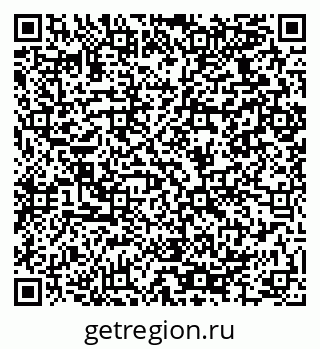 79064924046
