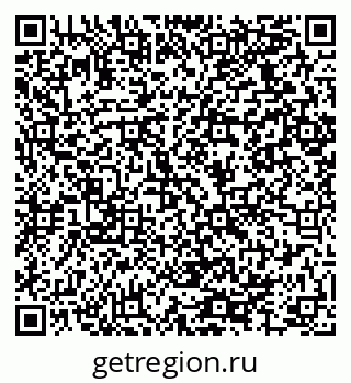 79064924047