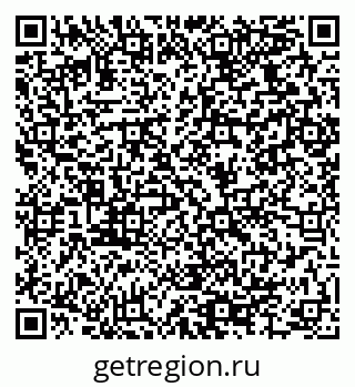 79064924049