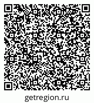 79064924050