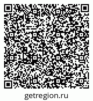 79064924051