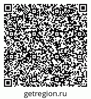 79064924052
