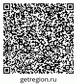 79064924053