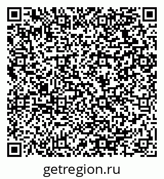 79064924054