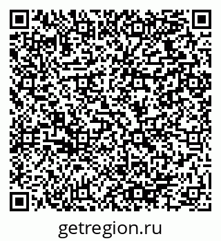 79064924055