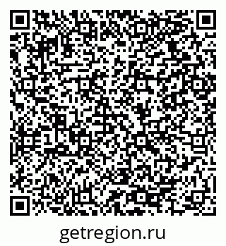79064924057