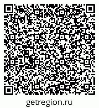 79064924058