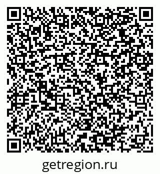 79064924061
