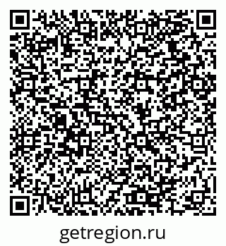 79064924062