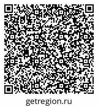 79064924063