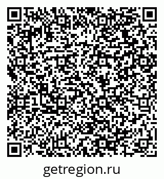 79064924064