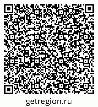 79064924065