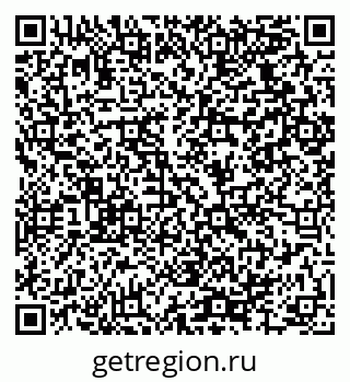 79064924066