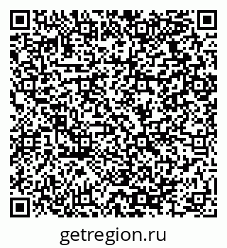 79064924067