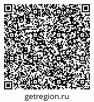 79064924068