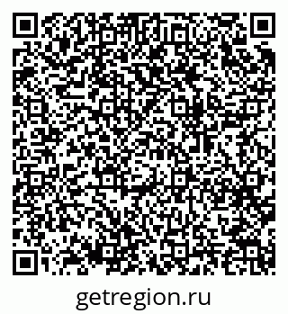 79064924069