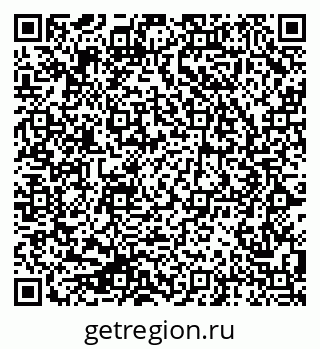 79064924070