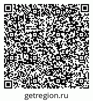79064924072