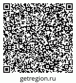 79064924073