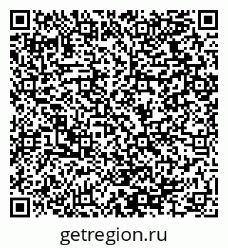 79064924074