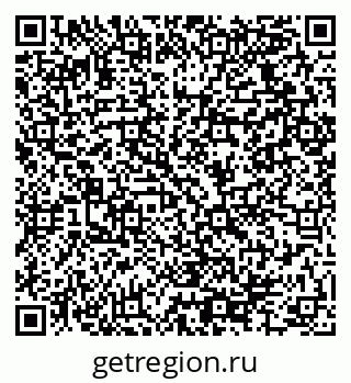 79064924075