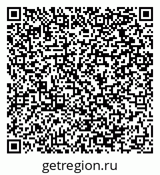 79064924076