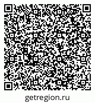 79064924077