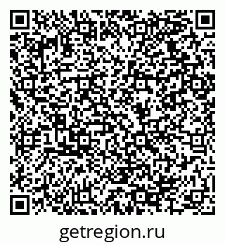 79064924078