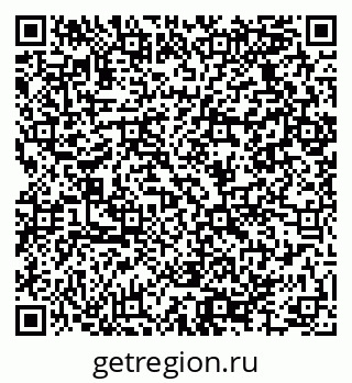 79064924082