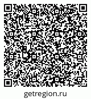 79064924083