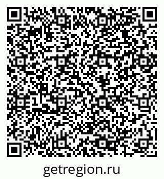 79064924084