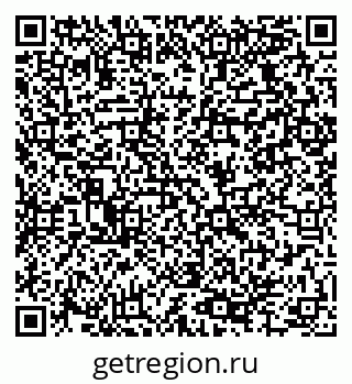 79064924085