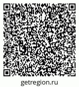 79064924086