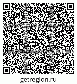 79064924087