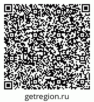 79064924088