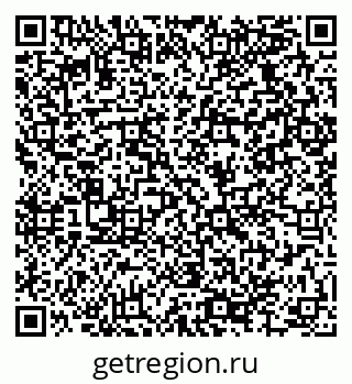 79064924089