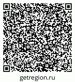 79064924091