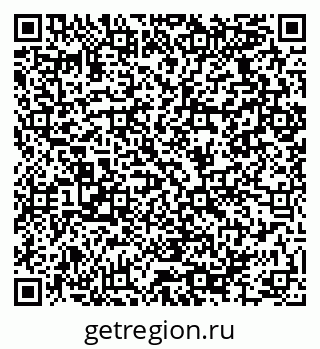 79064924092