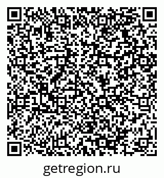 79064924093