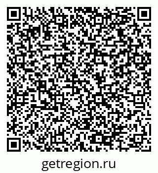 79064924095