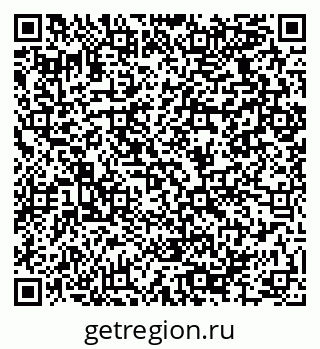 79064924096
