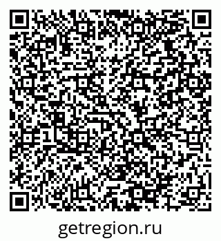 79064924097