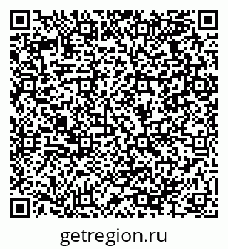 79064924098