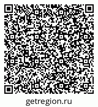 79064924099