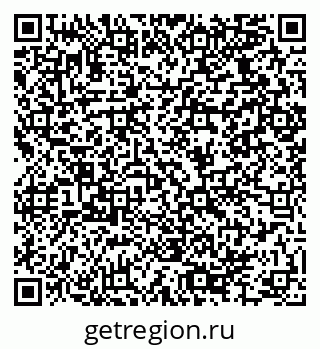 79064924101