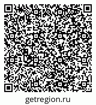 79064924103