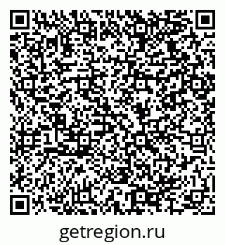 79064924104