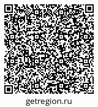 79064924105