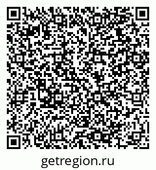 79064924106