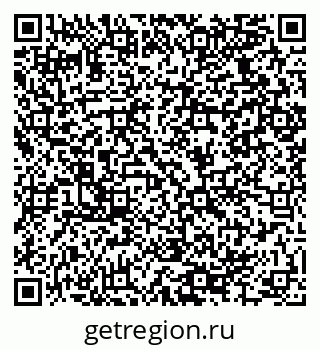 79064924108